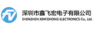 Shenzhen Xinfeihong Electronics Co., Ltd